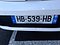 preview Toyota Corolla #5