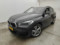 preview BMW X2 #0