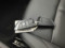 preview BMW X2 #3