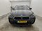 preview BMW X2 #4