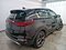 preview Kia Sportage #1