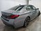 preview BMW 530 #1