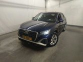 Photo car #7291062