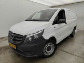Photo car #7291065