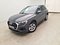 preview Audi Q3 #1