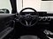preview Mercedes A-Class #4