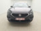 preview Seat Tarraco #0
