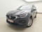 preview Seat Tarraco #1