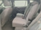 preview Seat Tarraco #3
