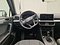 preview Seat Tarraco #4