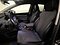 preview Skoda Enyaq #4
