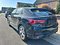 preview Audi Q3 #1