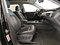 preview Audi E-TRON #2