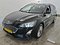 preview Ford Focus #0