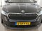 preview Skoda Enyaq #4