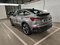 preview Audi Q4 e-tron #2