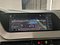 preview BMW 116 #5