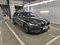 preview Volvo V60 #1