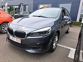 Photo car #7291676