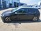 preview Volkswagen Golf #1