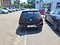 preview Volkswagen Golf #3