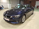 Photo car #7291689