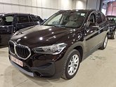 Photo car #7291696