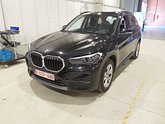 Photo car #7291697
