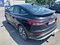 preview Audi Q4 e-tron #1