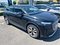 preview Audi Q4 e-tron #2