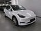 preview Tesla Model Y #1