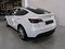 preview Tesla Model Y #2