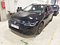 preview Volkswagen Golf #0