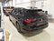 preview Volkswagen Golf #1