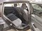 preview Volkswagen Golf #4