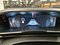 preview Peugeot 508 #5