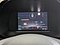 preview Opel Corsa #5