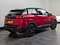 preview Peugeot 3008 #2