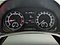 preview Skoda Fabia #5