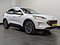 preview Ford Kuga #1