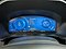 preview Ford Kuga #5