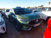 Photo car #7293356