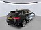 preview Audi A3 #5