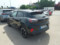 preview Ford Puma #1