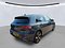 preview Volkswagen Golf #5