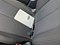 preview Audi Q3 #5