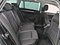 preview Skoda Superb #5