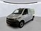 preview Volkswagen T5 Transporter #0