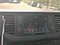 preview Volkswagen Crafter #2