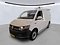 preview Volkswagen T5 Transporter #0